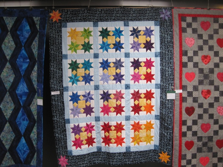 gal/Quiltefestival i Middelfart 2013/Quilts/IMG_3683.JPG